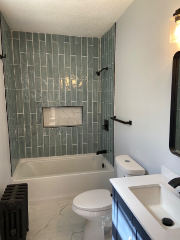 Building Photo - 28 Marble St