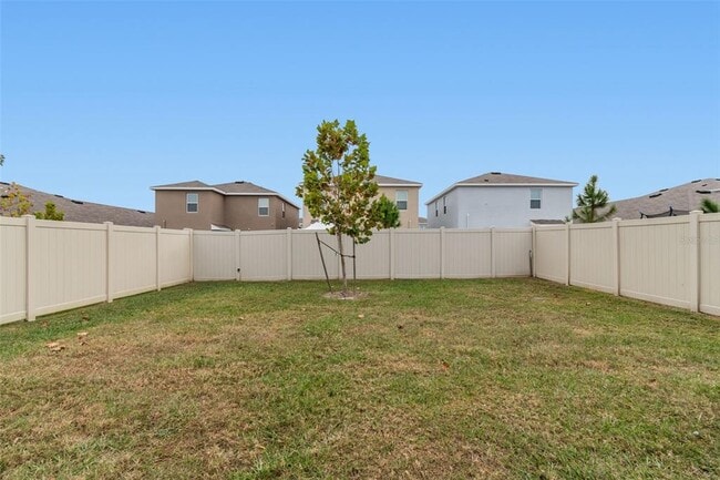 Building Photo - 5667 Chorleywood Ln