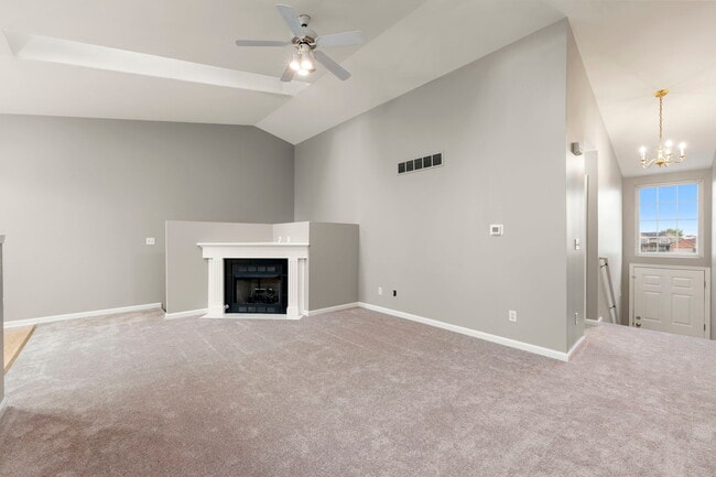 Building Photo - 1493 Stonefield Dr