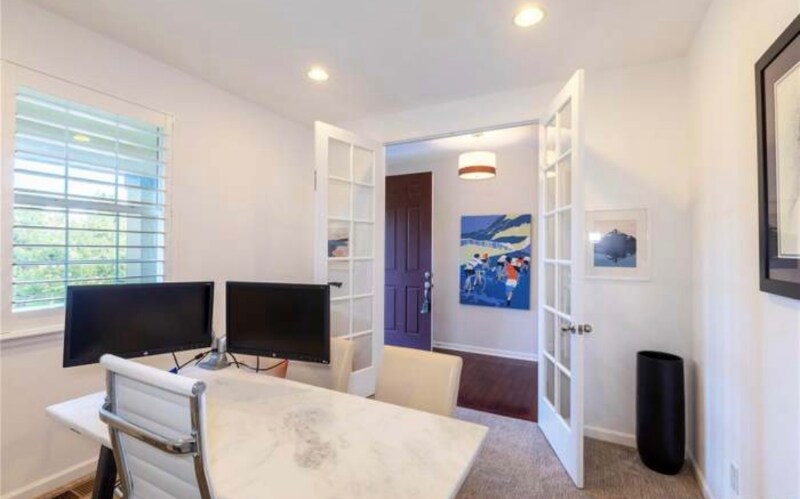 Building Photo - 651 Tiger Lily Way