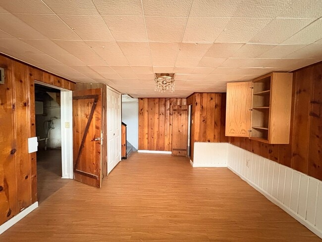 Building Photo - 1236 Stella Dr
