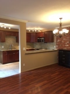Building Photo - Beautiful 4 Bedroom 2 1/2 Bathroom Northridge Two-Story Condo, Ready for Move-In!