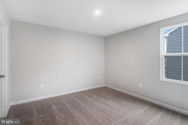 Building Photo - 1714 Nebula Ln