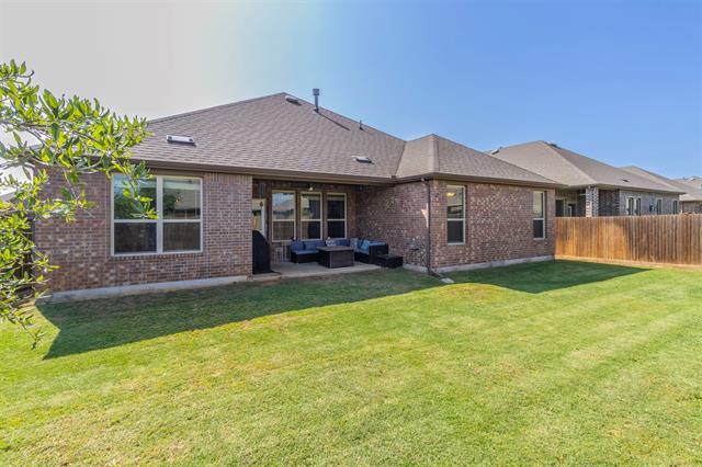 Building Photo - 11312 Culberson Dr