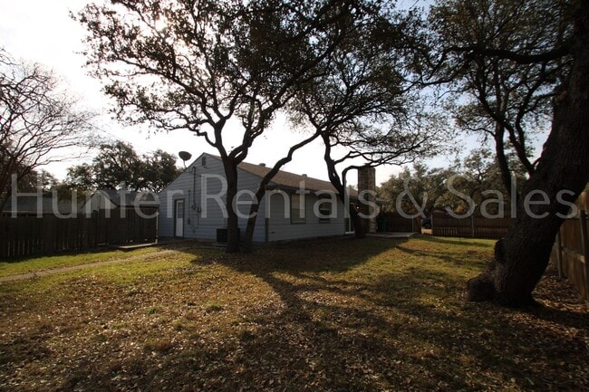 Building Photo - Morgan's Point Resort!