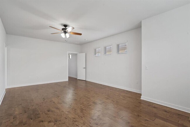 Building Photo - 8940 Parker Ranch Cir