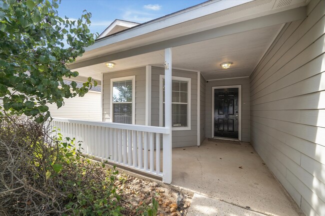 Building Photo - 4918 Comal River Loop