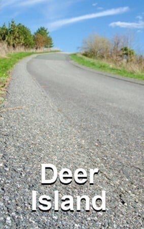 Building Photo - 760 Shirley St