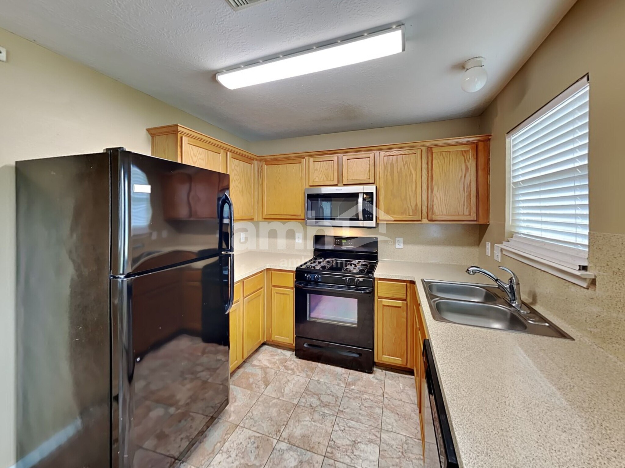 Building Photo - 11735 Tierra Palms Ct