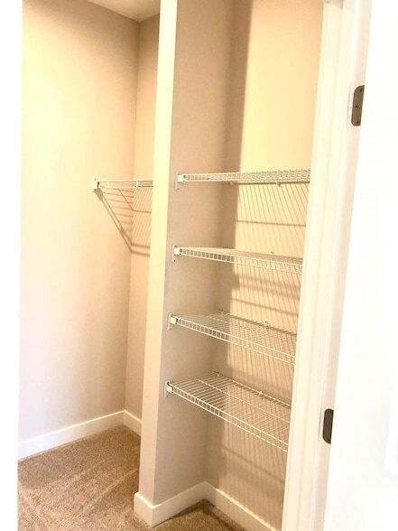 Building Photo - 201 Via Veneto