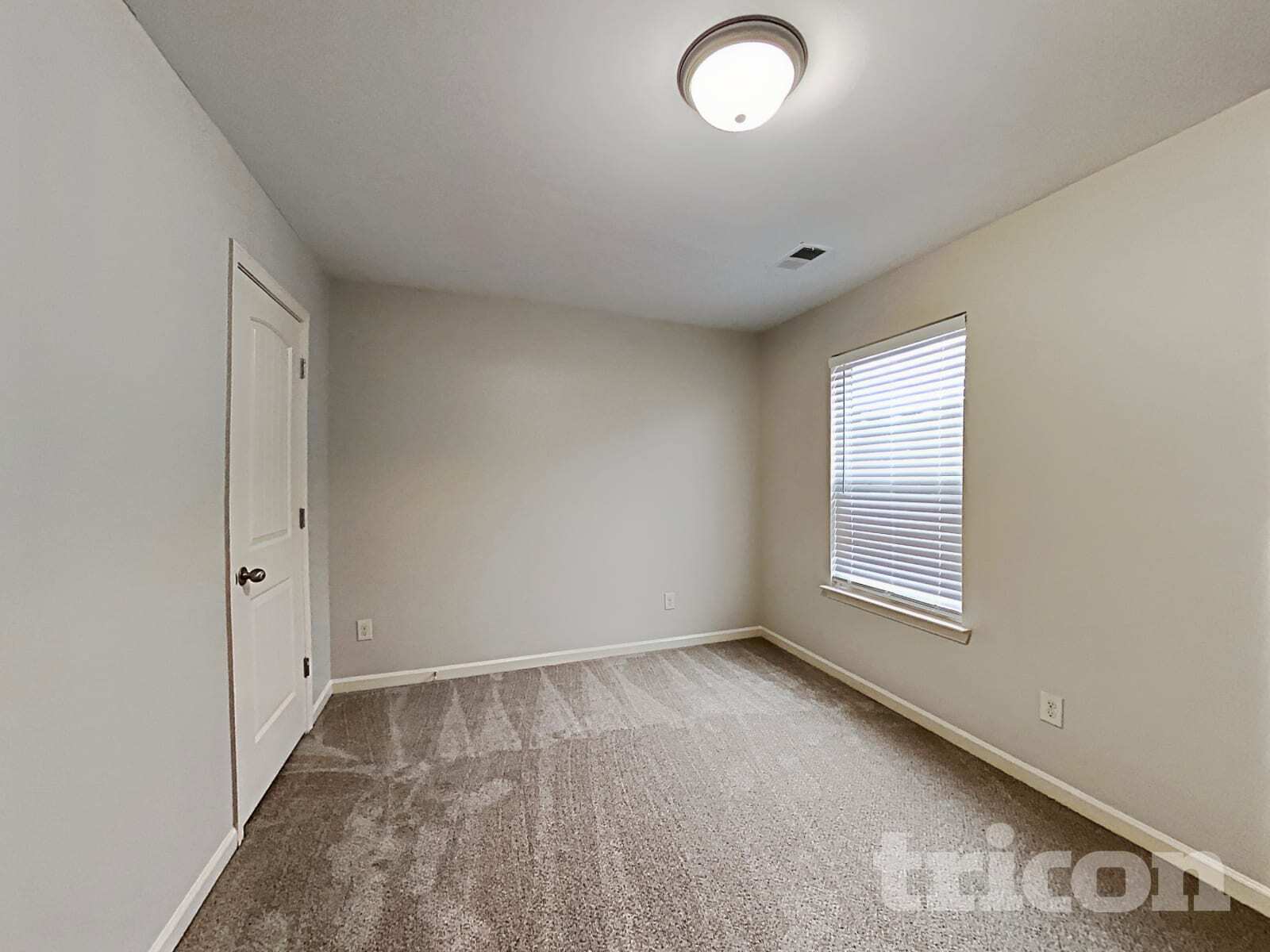 Building Photo - 514 Lobdale Falls Dr