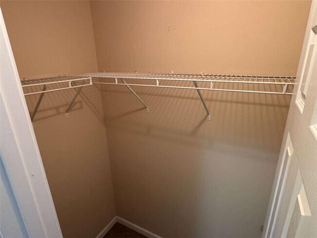 Building Photo - 2430 Cordillo Dr