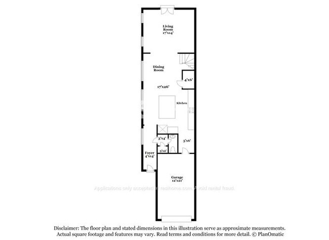 Building Photo - 143 A Belinda Pkwy