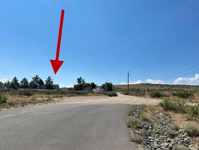 Building Photo - 3722 Lyla Ln