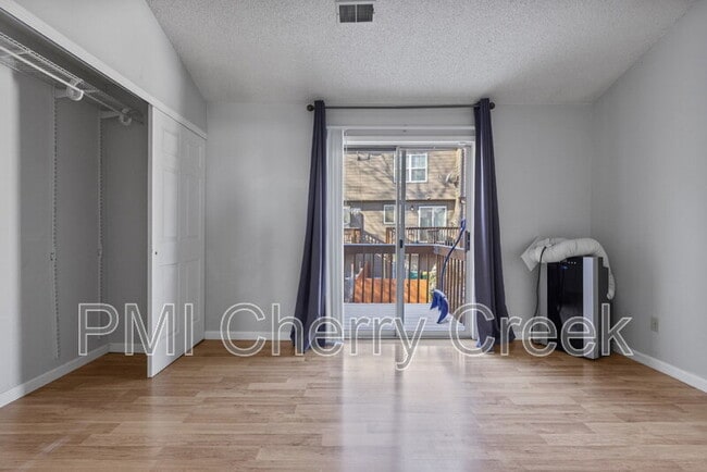 Building Photo - 17315 E Rice Cir