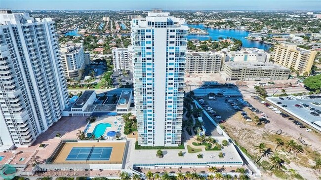 Building Photo - 1360 S Ocean Blvd