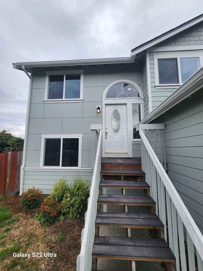 Building Photo - 17902 29th Ave NE