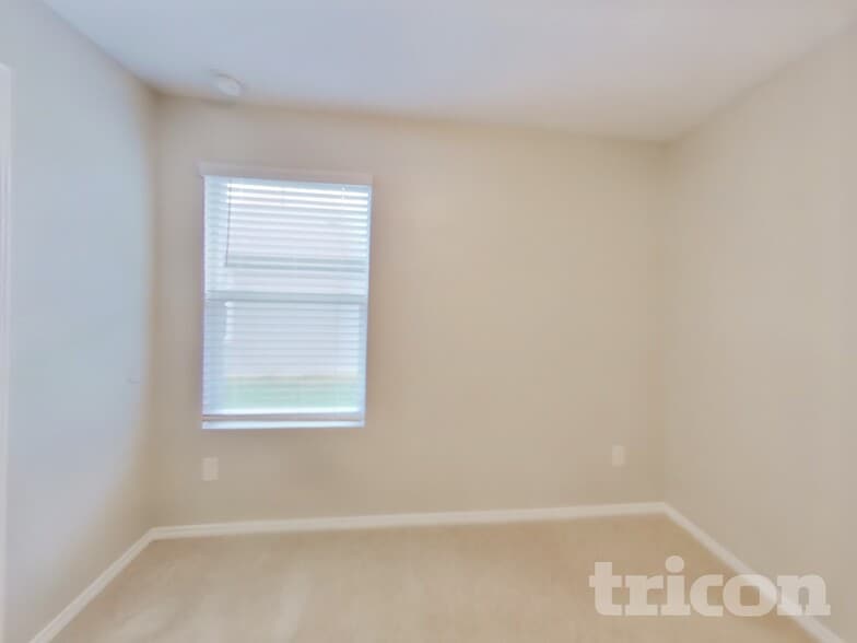 Building Photo - 414 Lance Trail