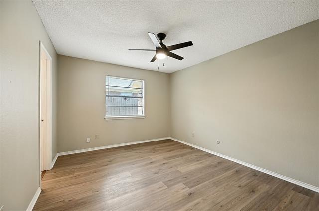 Building Photo - 2509 Woodmont Trail