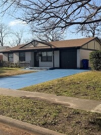 Building Photo - 13729 Birchlawn Dr