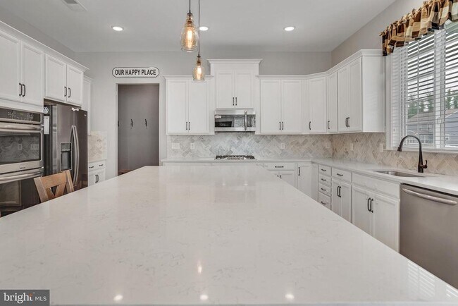 Building Photo - 6713 Dogwood Bloom Ct