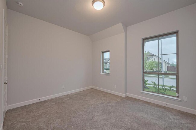 Building Photo - 9934 Starry Night Ln