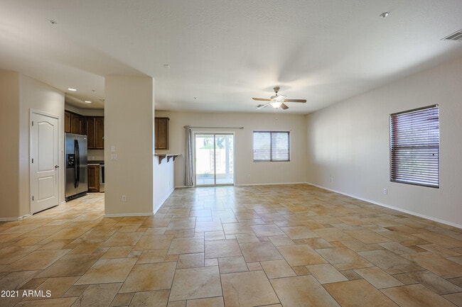 Building Photo - 12990 N 88th Ln