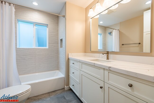 Building Photo - Stunning Home | Completely Remodeled | Des...
