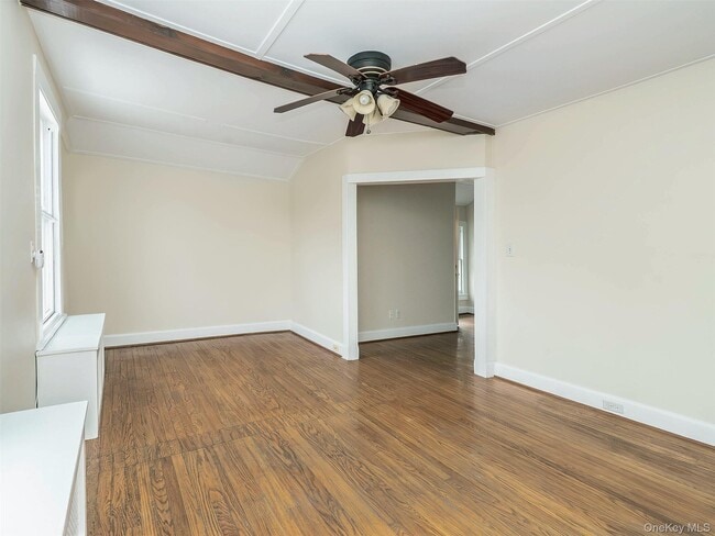 Building Photo - 339 Glen Ave