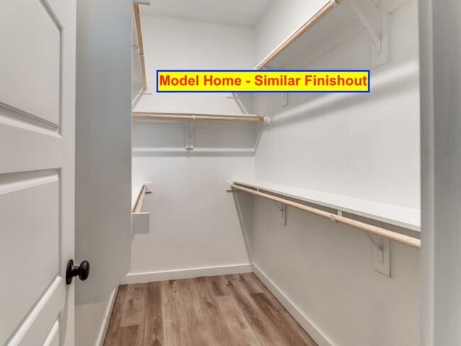 Building Photo - Yasmin Court Townhomes