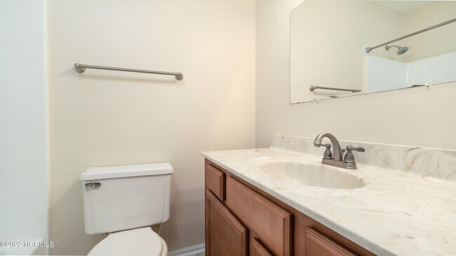 Building Photo - 239 Cordell Cir