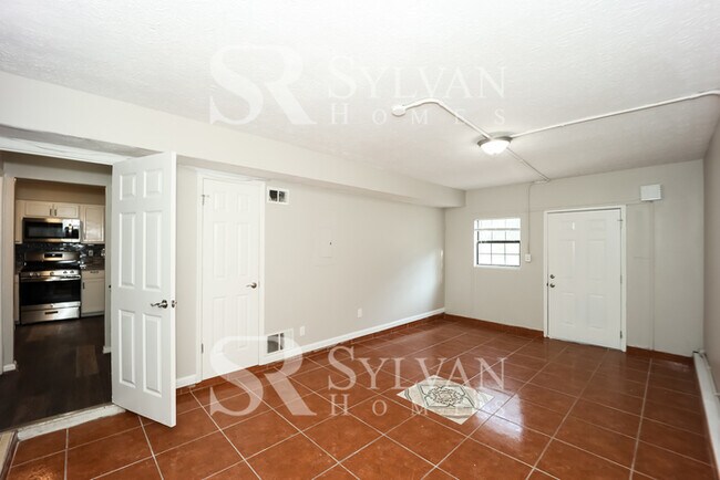 Building Photo - Living where You Love is Good for your Heart!