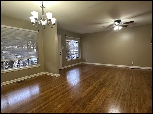 Building Photo - 26 Rosemont Dr