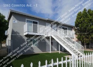 Building Photo - *REMODELED 2 BEDROOM 2 BATHROOM WITH PARKI...