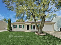 Building Photo - 202 Mayfield Dr