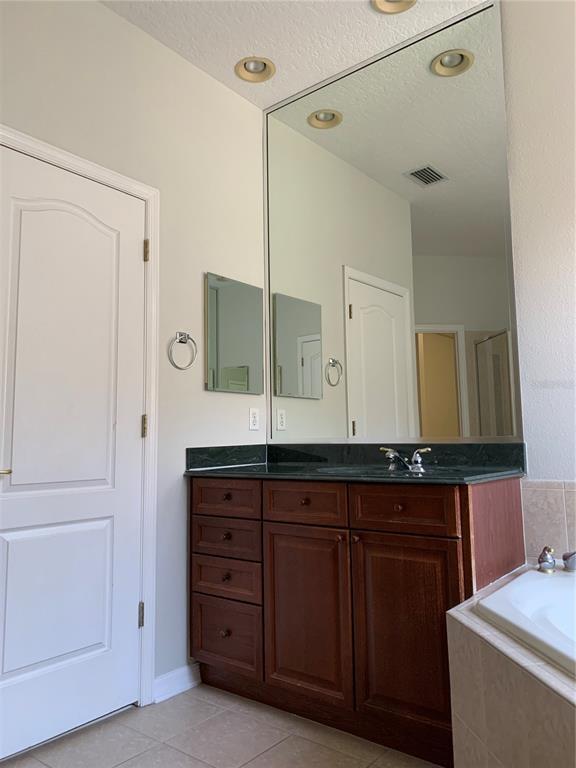 Building Photo - 12653 Arley Dr