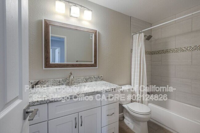 Building Photo - 1181 Rachel Cir