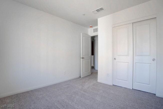 Building Photo - 9241 Hudson Yards Ct