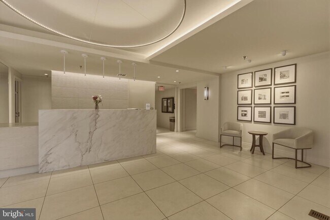 Building Photo - 1312 Massachusetts Ave NW