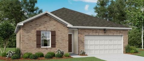 Primary Photo - 768 Richmond Dr