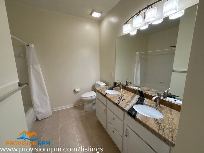 Building Photo - 502 Mathias Hammond Way