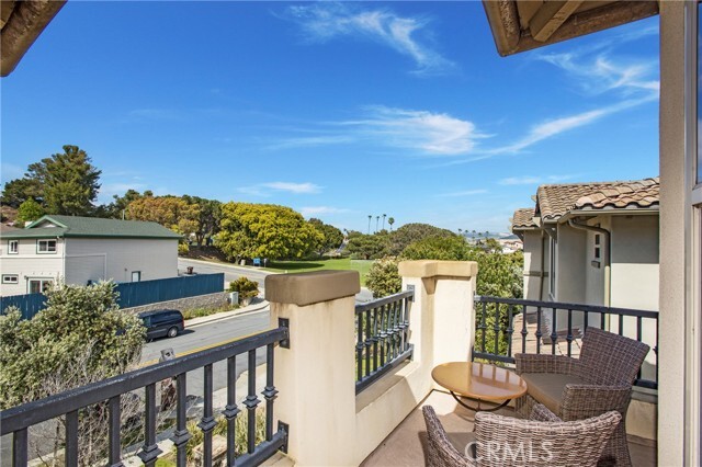 Building Photo - 33521 Sea Bright Dr