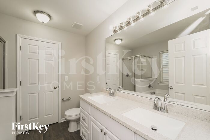 Building Photo - 4419 Trillium Fields Dr