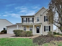 Building Photo - 753 Lakefield Dr