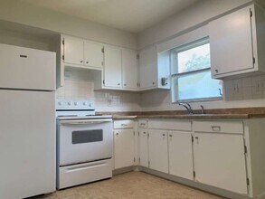 Building Photo - P283 - Winds #5B