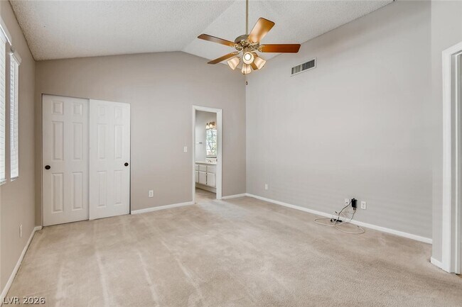 Building Photo - 2507 Kilmaron Cir