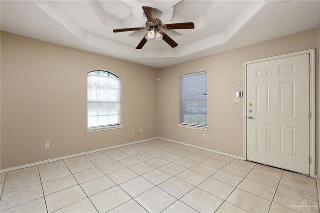 Building Photo - 1505 Nassau St