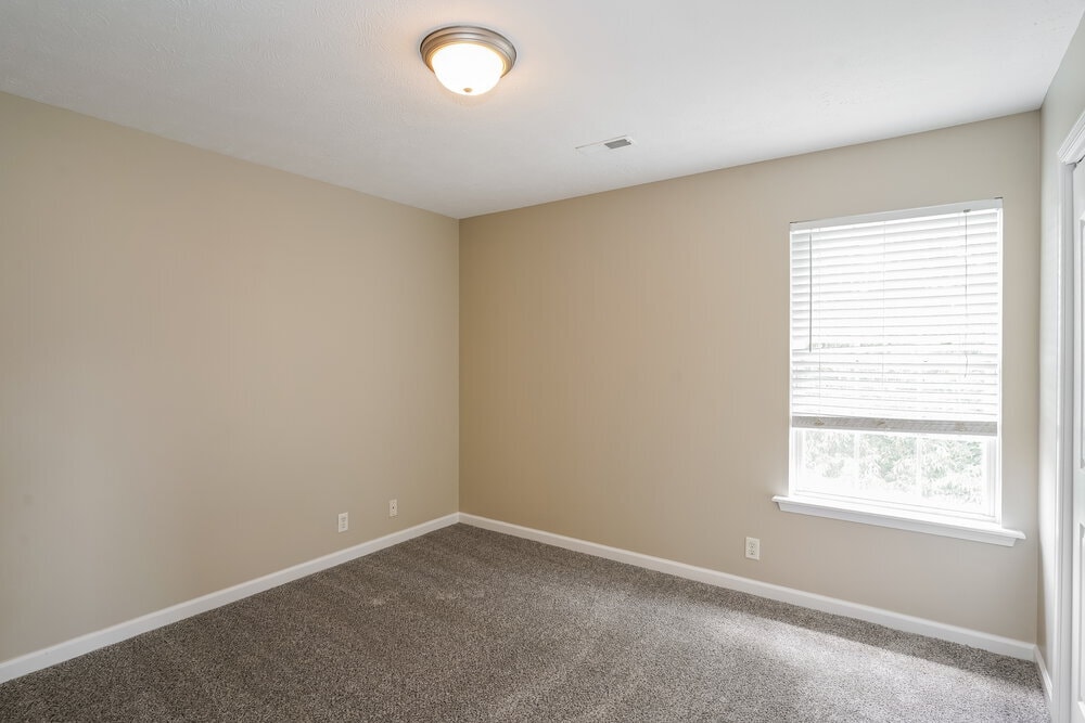 Building Photo - 3076 Ace Wintermeyer Dr