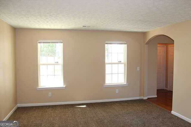 Building Photo - 8360 Milam Loop