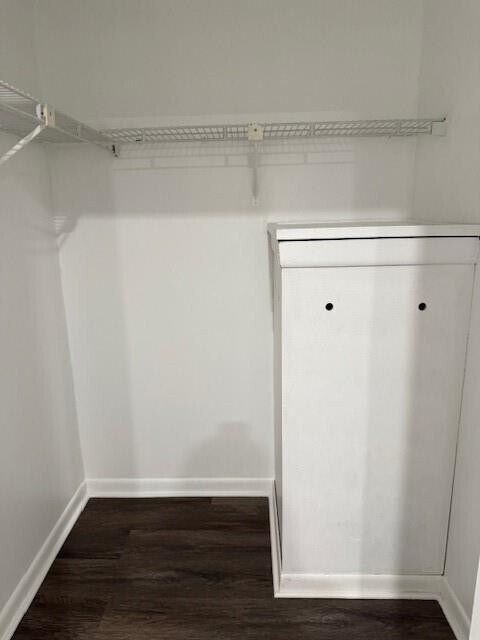 Building Photo - 1200 SW 124th Terrace